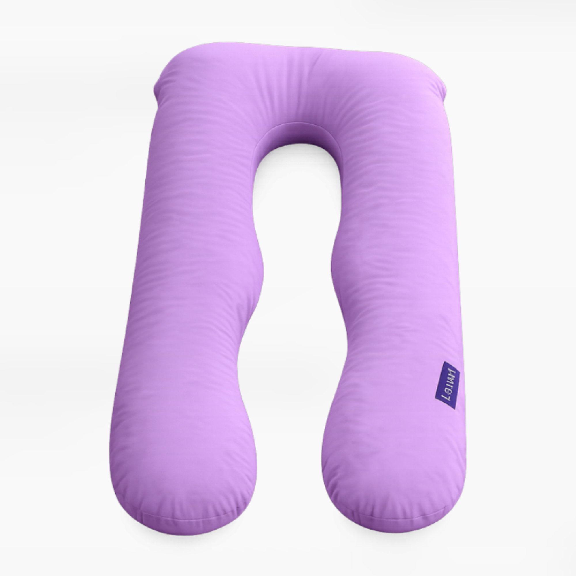 LayWell™ Side Sleep Pillow