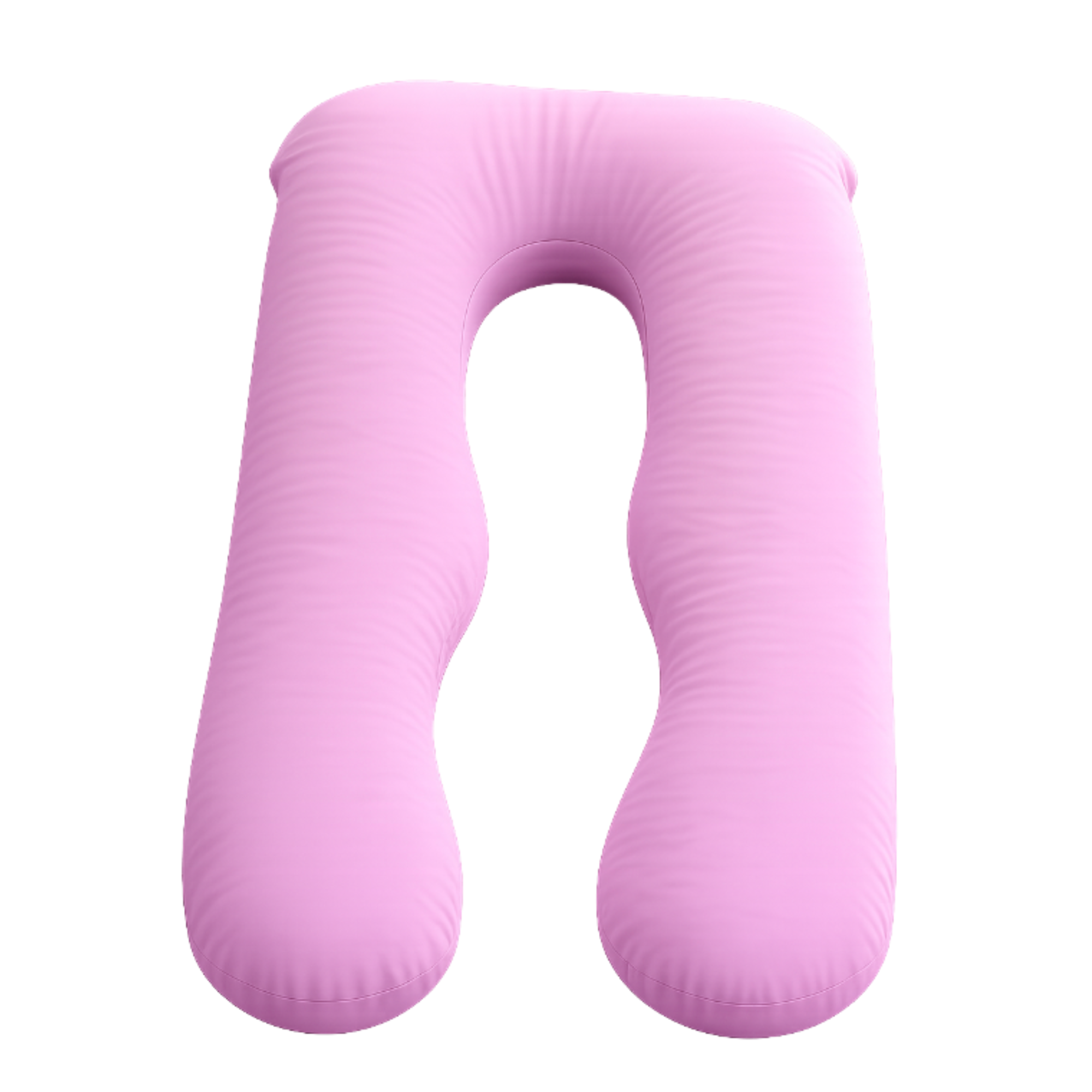 LayWell™ Side Sleep Pillow