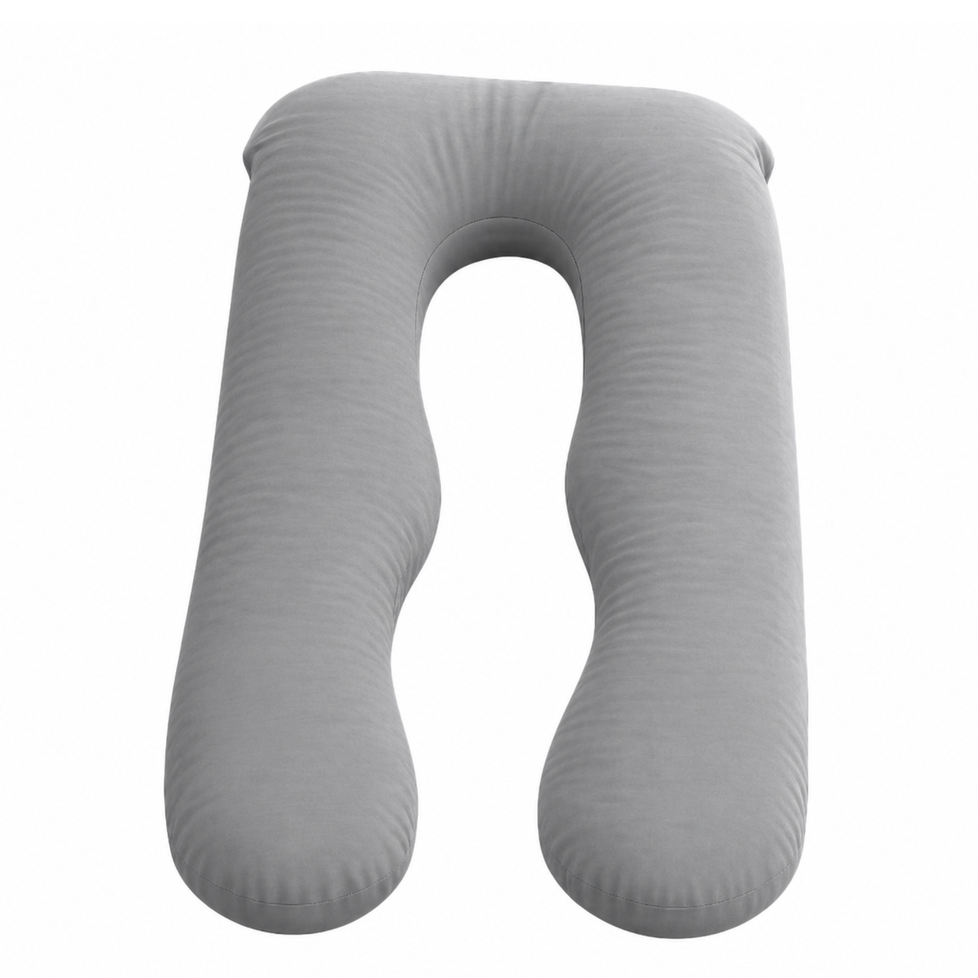 LayWell™ Side Sleep Pillow