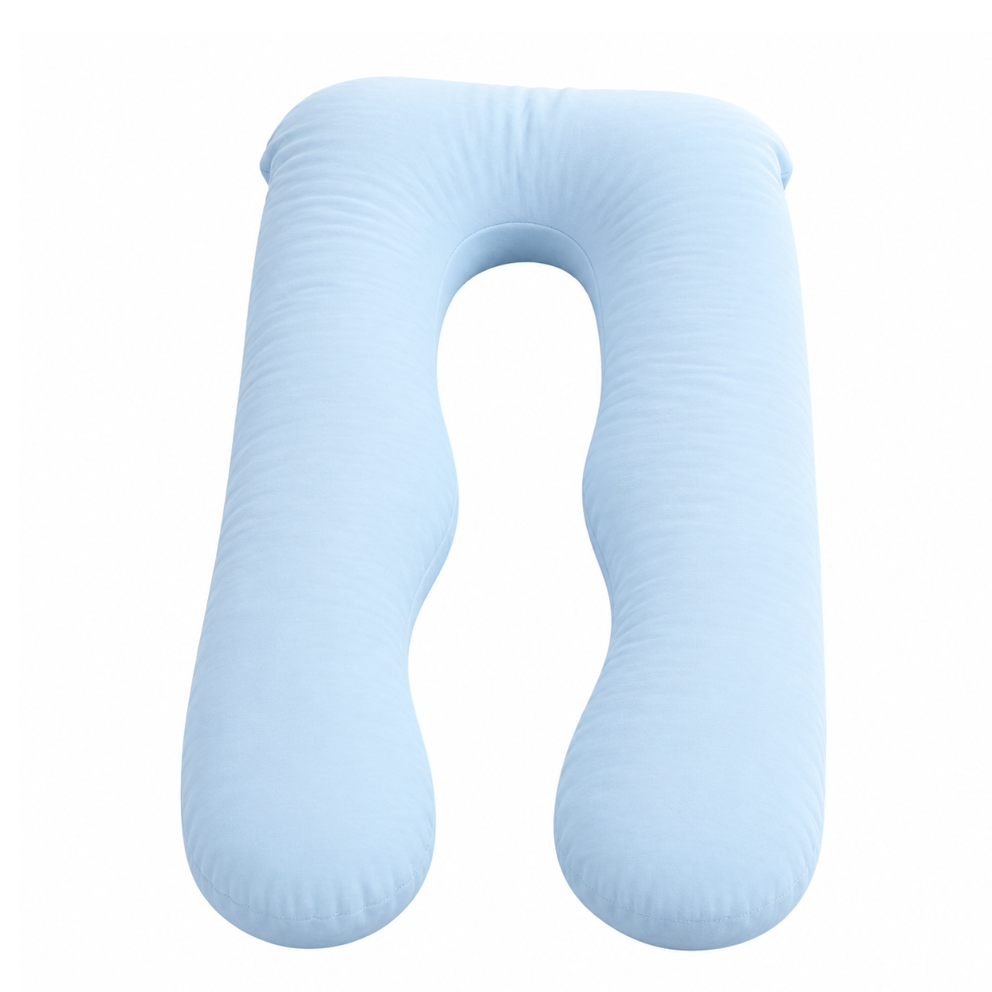 LayWell™ Side Sleep Pillow