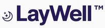 LayWell™ - The Side Sleeping Pillow - Home